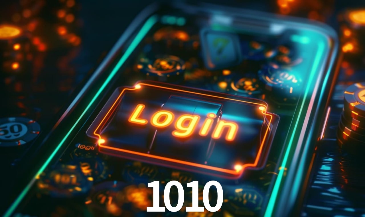 Quick Registration 1010