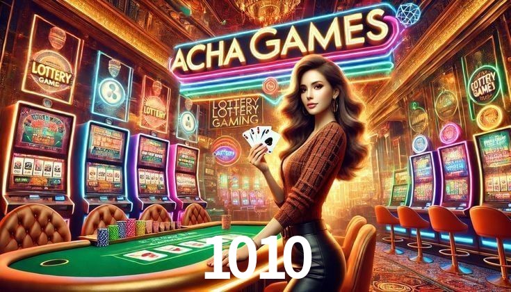 Secure Login 1010