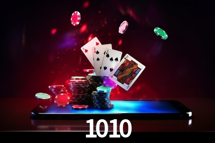 Seasonal Promotions 1010