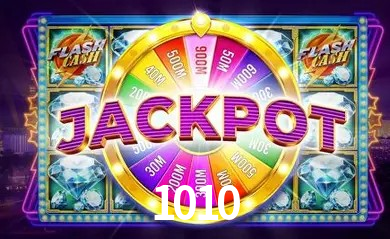 1010
