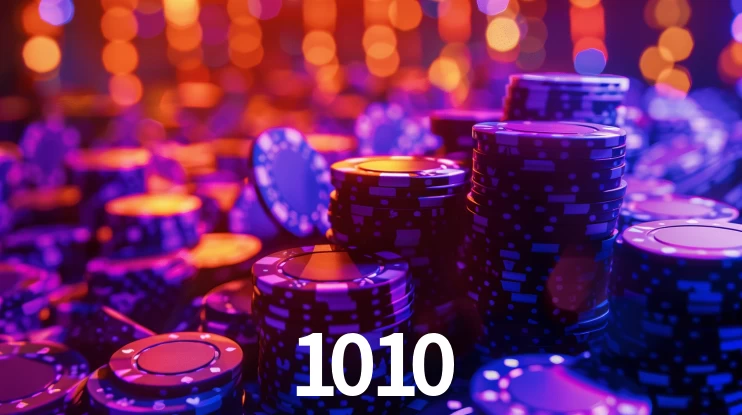 Premium Interface 1010
