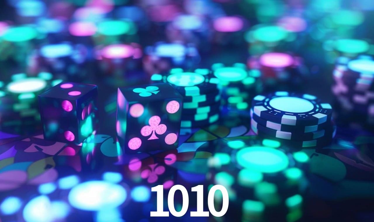 Estratégias Crash Games 1010