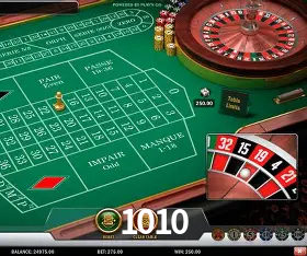 1010,1010.com