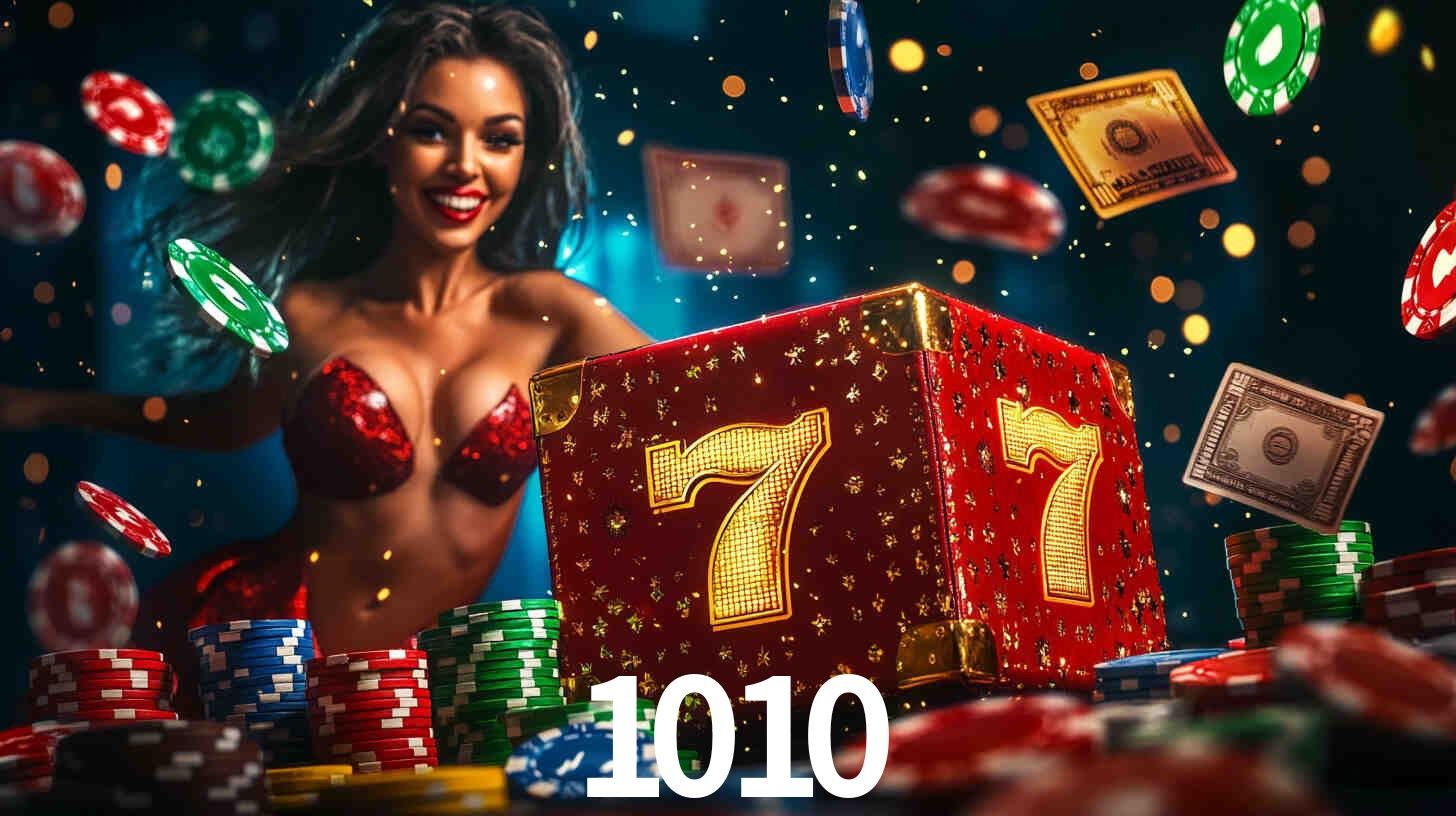 1010.com