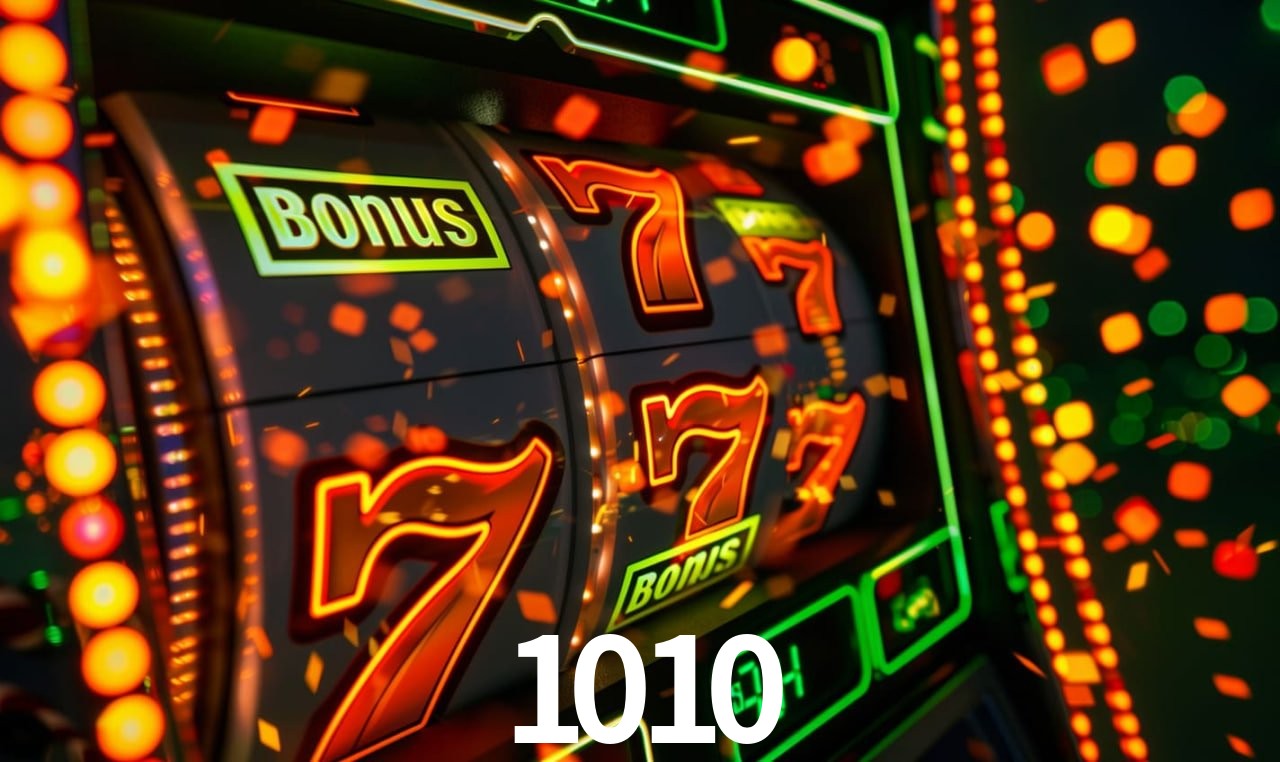 1010,1010.com