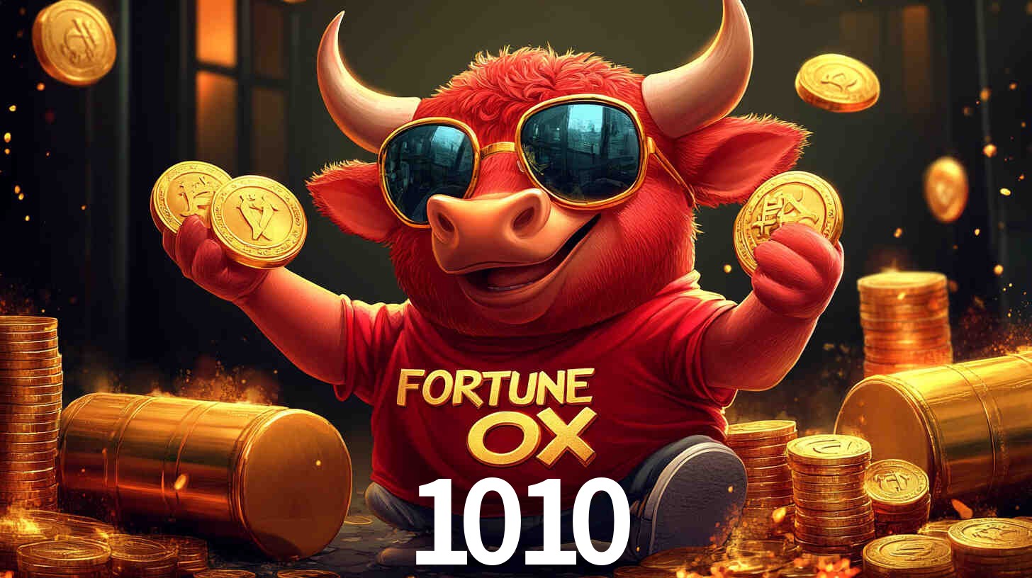 Explorando a Categoria de Eventos em Apostas na 1010