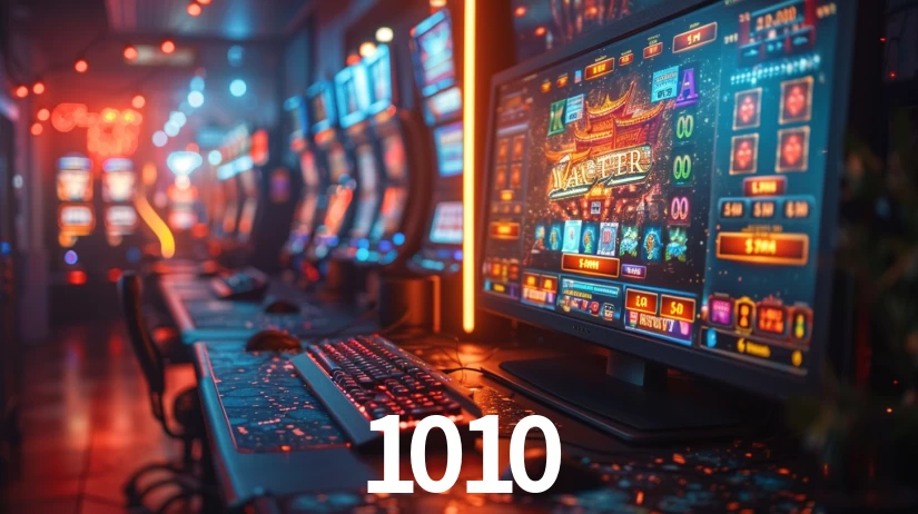 Crash Games Statistics 1010