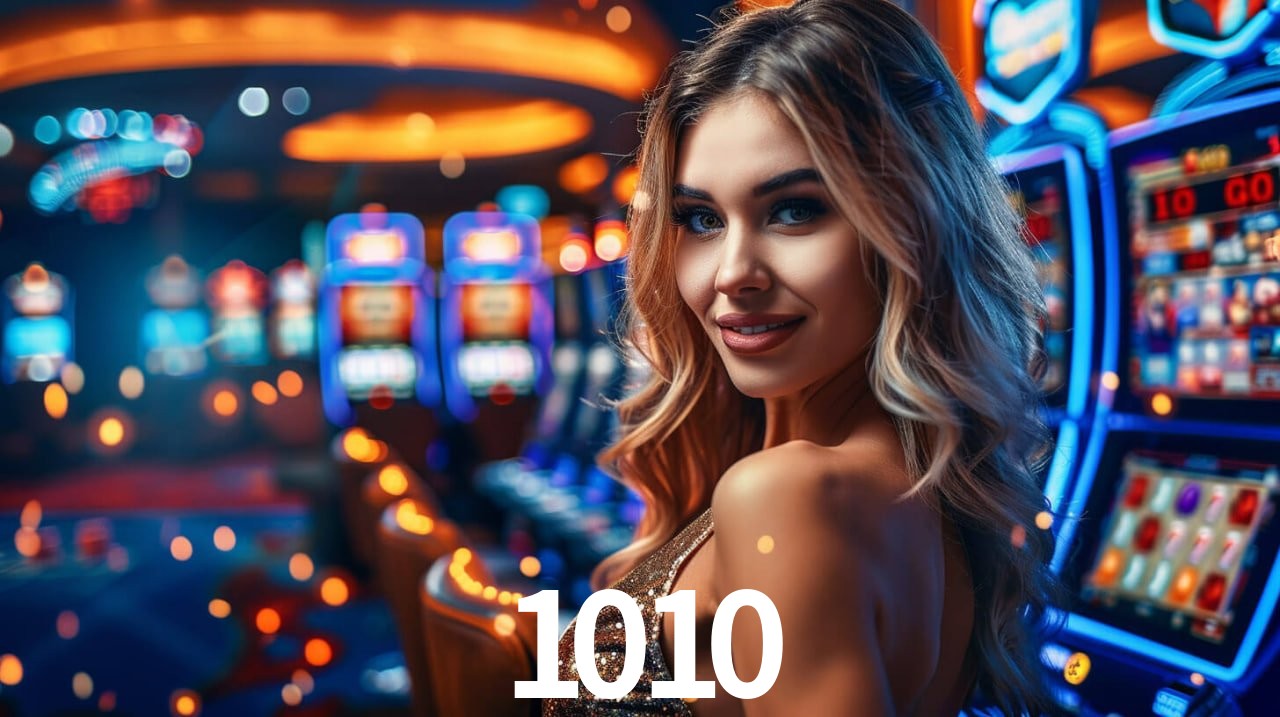 Flash Promotion 1010