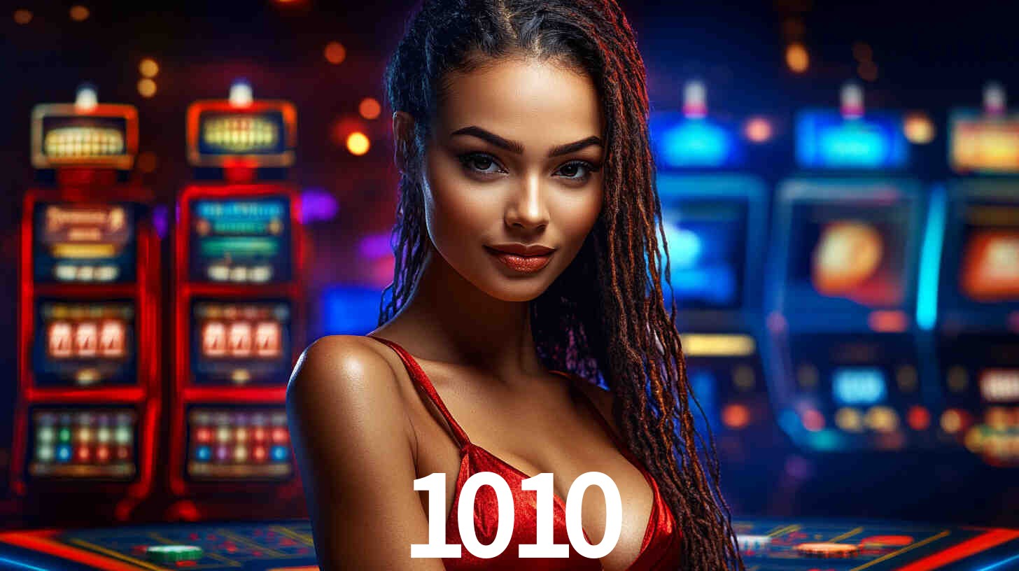 1010,1010.com